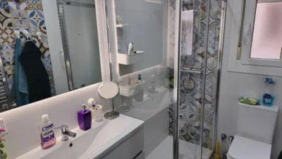 Piso en venta en Carrer Neptú, Instituts (Lleida Capital) de 169.000 €