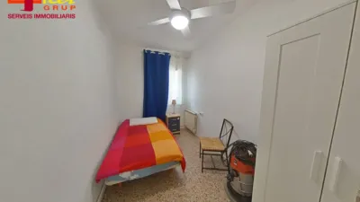 Piso en venta en Carrer Neptú, Instituts (Lleida Capital) de 169.000 €
