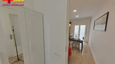 Piso en venta en Carrer Neptú, Instituts (Lleida Capital) de 169.000 €