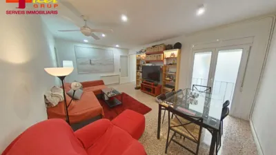 Piso en venta en Carrer Neptú, Instituts (Lleida Capital) de 169.000 €