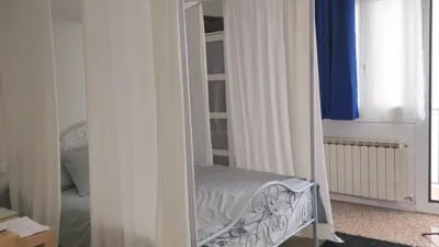 Piso en venta en Carrer Neptú, Instituts (Lleida Capital) de 169.000 €