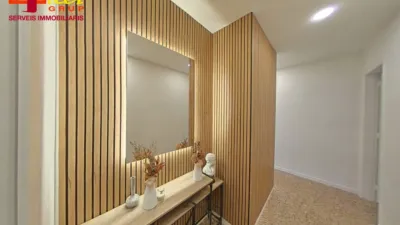 Piso en venta en Carrer Neptú, Instituts (Lleida Capital) de 169.000 €