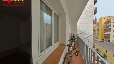 Piso en venta en Carrer Neptú, Instituts (Lleida Capital) de 169.000 €