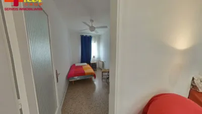 Piso en venta en Carrer Neptú, Instituts (Lleida Capital) de 169.000 €