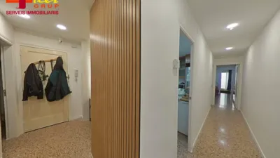 Piso en venta en Carrer Neptú, Instituts (Lleida Capital) de 169.000 €