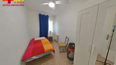 Piso en venta en Carrer Neptú, Instituts (Lleida Capital) de 169.000 €