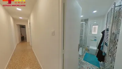 Piso en venta en Carrer Neptú, Instituts (Lleida Capital) de 169.000 €