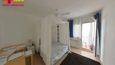 Piso en venta en Carrer Neptú, Instituts (Lleida Capital) de 169.000 €