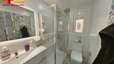 Piso en venta en Carrer Neptú, Instituts (Lleida Capital) de 169.000 €