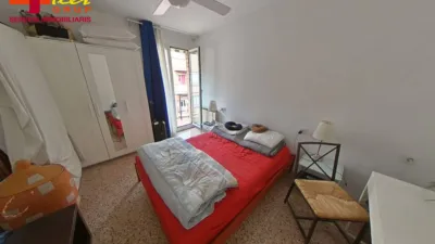 Piso en venta en Carrer Neptú, Instituts (Lleida Capital) de 169.000 €