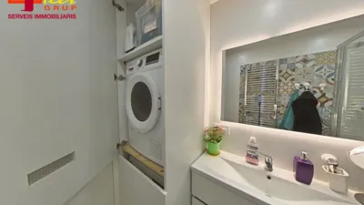 Piso en venta en Carrer Neptú, Instituts (Lleida Capital) de 169.000 €