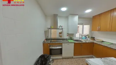Piso en venta en Carrer Neptú, Instituts (Lleida Capital) de 169.000 €