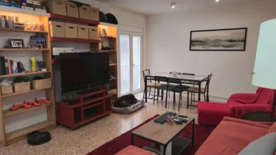 Piso en venta en Carrer Neptú, Instituts (Lleida Capital) de 169.000 €