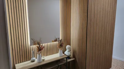 Piso en venta en Carrer Neptú, Instituts (Lleida Capital) de 169.000 €