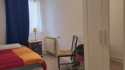 Piso en venta en Carrer Neptú, Instituts (Lleida Capital) de 169.000 €
