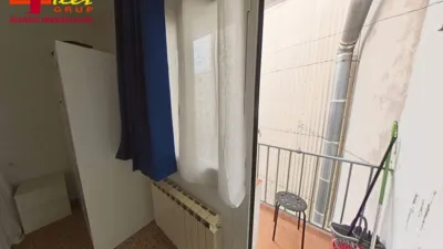 Piso en venta en Carrer Neptú, Instituts (Lleida Capital) de 169.000 €