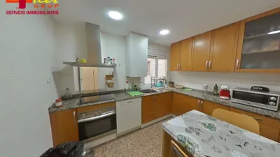 Piso en venta en Carrer Neptú, Instituts (Lleida Capital) de 169.000 €