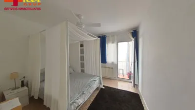 Piso en venta en Carrer Neptú, Instituts (Lleida Capital) de 169.000 €