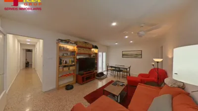 Piso en venta en Carrer Neptú, Instituts (Lleida Capital) de 169.000 €