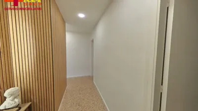 Piso en venta en Carrer Neptú, Instituts (Lleida Capital) de 169.000 €
