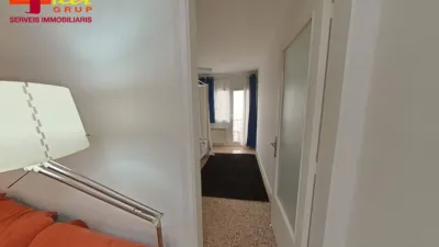 Piso en venta en Carrer Neptú, Instituts (Lleida Capital) de 169.000 €