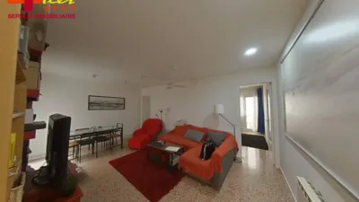 Piso en venta en Carrer Neptú, Instituts (Lleida Capital) de 169.000 €
