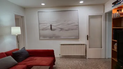 Piso en venta en Carrer Neptú, Instituts (Lleida Capital) de 169.000 €
