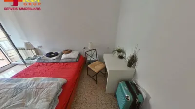 Piso en venta en Carrer Neptú, Instituts (Lleida Capital) de 169.000 €