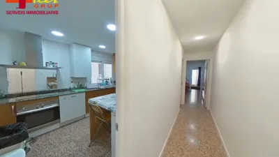 Piso en venta en Carrer Neptú, Instituts (Lleida Capital) de 169.000 €