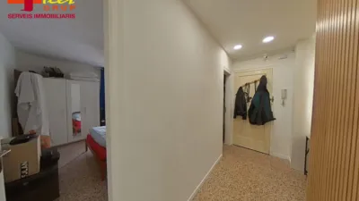 Piso en venta en Carrer Neptú, Instituts (Lleida Capital) de 169.000 €