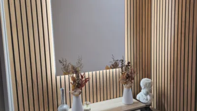 Piso en venta en Carrer Neptú, Instituts (Lleida Capital) de 169.000 €