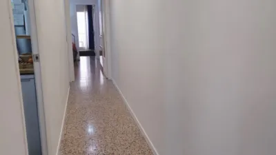 Piso en venta en Carrer Neptú, Instituts (Lleida Capital) de 169.000 €