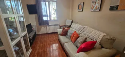 Chalet en venta en Avinguda de Balàfia, Balàfia (Lleida Capital) de 150.000 €