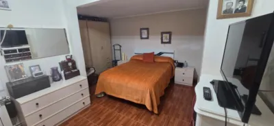 Chalet en venta en Avinguda de Balàfia, Balàfia (Lleida Capital) de 150.000 €