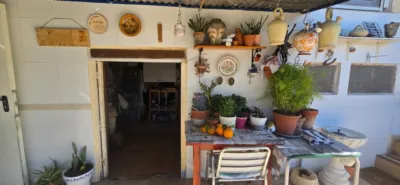 Chalet en venta en Avinguda de Balàfia, Balàfia (Lleida Capital) de 150.000 €
