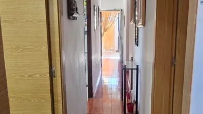 Chalet en venta en Avinguda de Balàfia, Balàfia (Lleida Capital) de 150.000 €