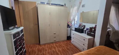 Chalet en venta en Avinguda de Balàfia, Balàfia (Lleida Capital) de 150.000 €
