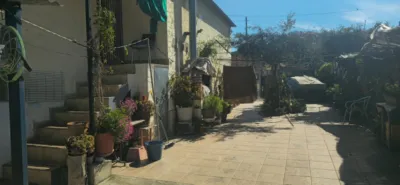 Chalet en venta en Avinguda de Balàfia, Balàfia (Lleida Capital) de 150.000 €