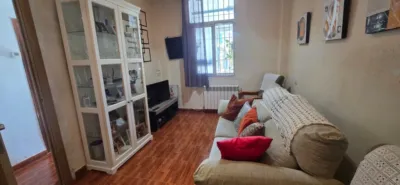 Chalet en venta en Avinguda de Balàfia, Balàfia (Lleida Capital) de 150.000 €