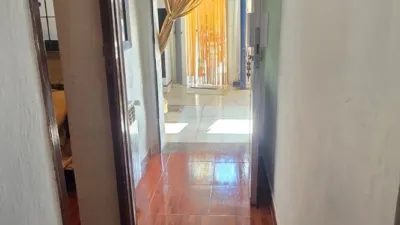 Chalet en venta en Avinguda de Balàfia, Balàfia (Lleida Capital) de 150.000 €