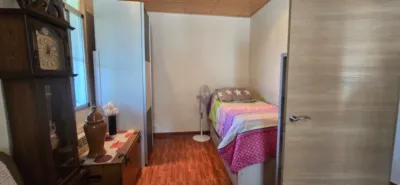 Chalet en venta en Avinguda de Balàfia, Balàfia (Lleida Capital) de 150.000 €
