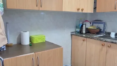 Chalet en venta en Avinguda de Balàfia, Balàfia (Lleida Capital) de 150.000 €