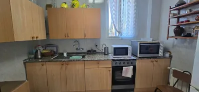Chalet en venta en Avinguda de Balàfia, Balàfia (Lleida Capital) de 150.000 €