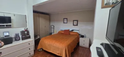 Chalet en venta en Avinguda de Balàfia, Balàfia (Lleida Capital) de 150.000 €