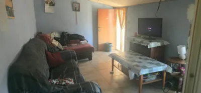 Chalet en venta en Avinguda de Balàfia, Balàfia (Lleida Capital) de 150.000 €
