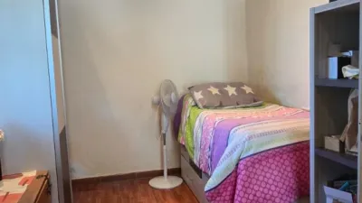 Chalet en venta en Avinguda de Balàfia, Balàfia (Lleida Capital) de 150.000 €