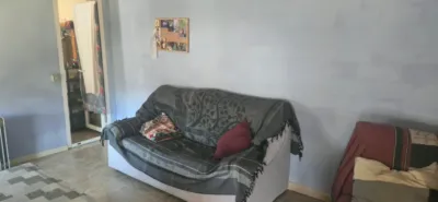 Chalet en venta en Avinguda de Balàfia, Balàfia (Lleida Capital) de 150.000 €
