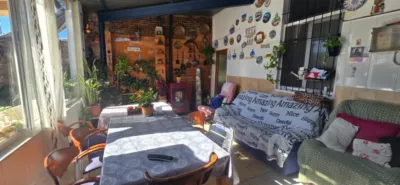 Chalet en venta en Avinguda de Balàfia, Balàfia (Lleida Capital) de 150.000 €