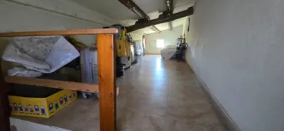 Chalet en venta en Avinguda de Balàfia, Balàfia (Lleida Capital) de 150.000 €