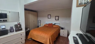 Chalet en venta en Avinguda de Balàfia, Balàfia (Lleida Capital) de 150.000 €